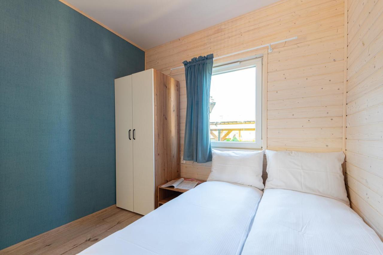 Mielenko Beach Ngoại thất bức ảnh