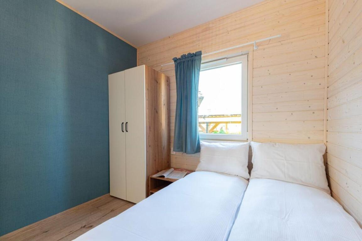 Mielenko Beach Ngoại thất bức ảnh